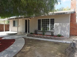 23978 Elsinore Ln, Menifee, CA 92587