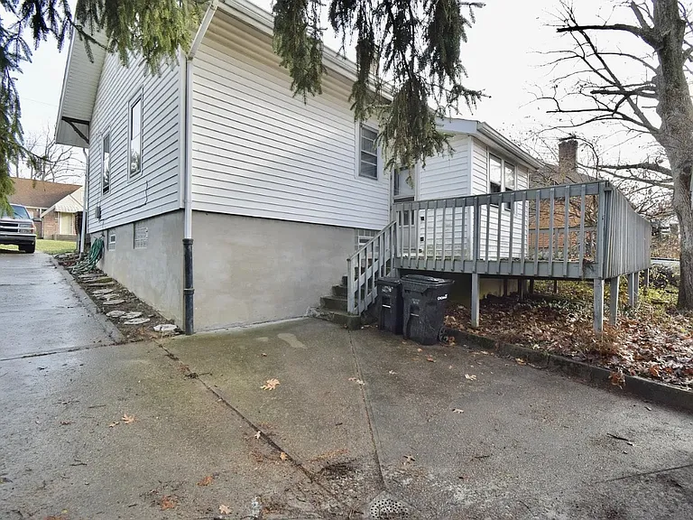 5339 Fox Rd — Photo 16