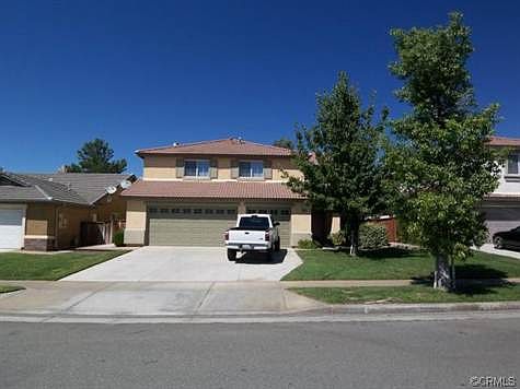 4th image of 1425 Willowbend Way