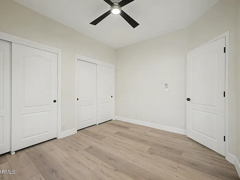 3740 E Tonto Ct — Photo 24