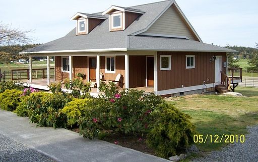 1st image of 1384B Misty Ln
