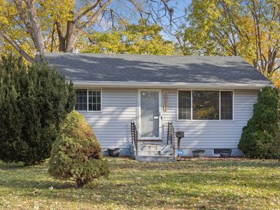 5122 Florida Ave N, Crystal, MN, 55428