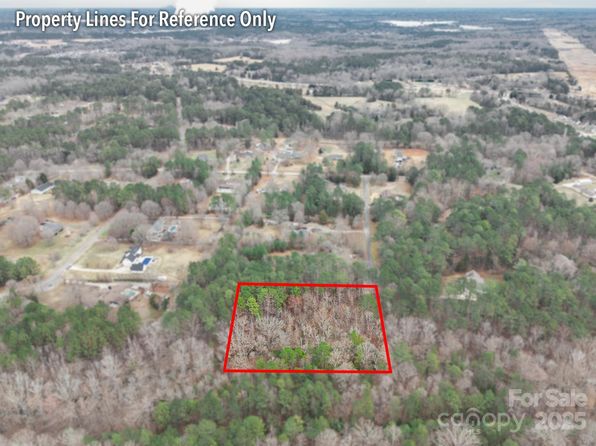 1307 Woodrun Ct, Rock Hill, SC 29732