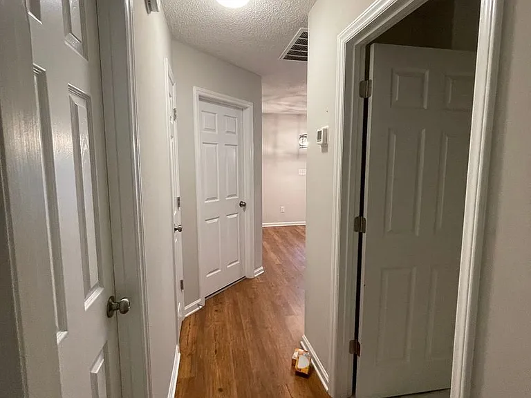 5521 Fieldcross Ct — Photo 13