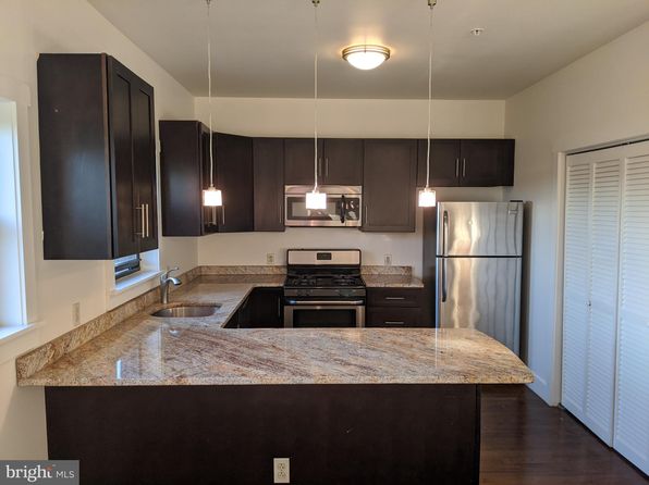 (undisclosed Address)