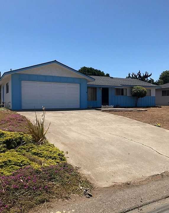 1st image of 741 Manzanita Dr
