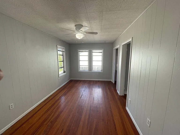 736 Omar Rd #1 — Photo 24