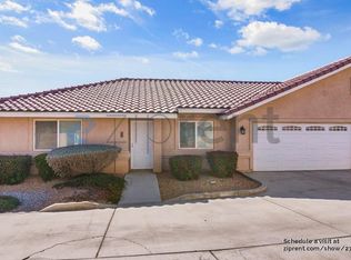 16201 Viho Rd APT 4, Apple Valley, CA 92307