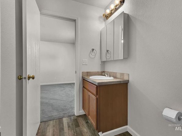 11243 W Silver River Loop