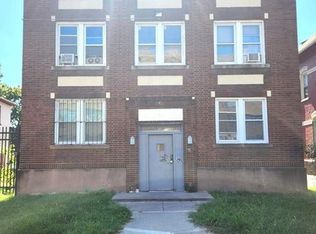 911 Asylum Ave #B5, Hartford, CT 06105