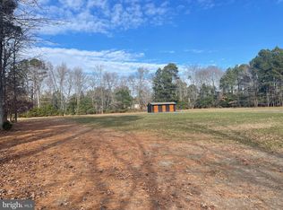 20279 Nanticoke Rd, Nanticoke, MD 21840