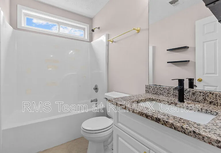 3854 Wheaton Ct — Photo 31
