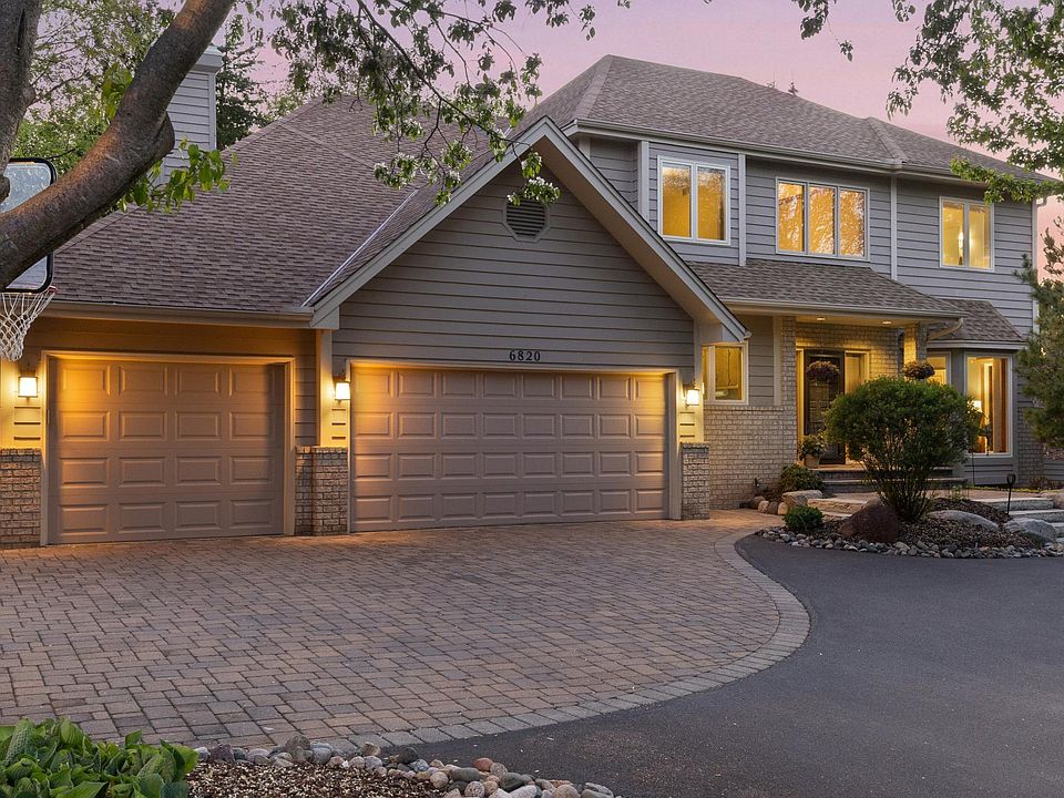 1st image of 6820 Lorena Ln