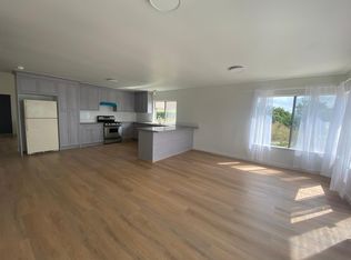 19802 Calle Marisma, Walnut, CA 91789