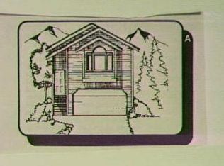 L19 Marl Way, Anchorage, AK --