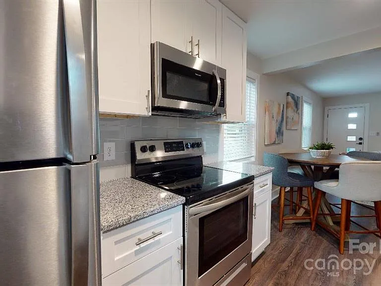 1909 Pegram St #1 — Photo 20