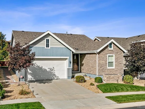 12692 Meadowlark Lane, Broomfield, CO 80021
