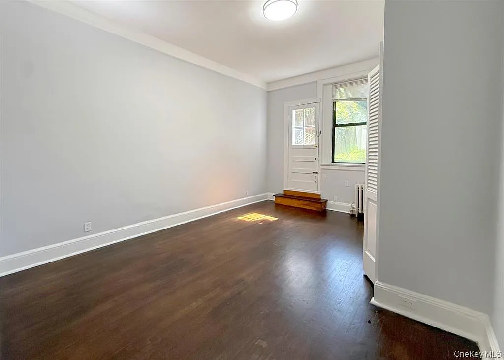 1 bed, 650 sqft, $2,750 — Photo 4