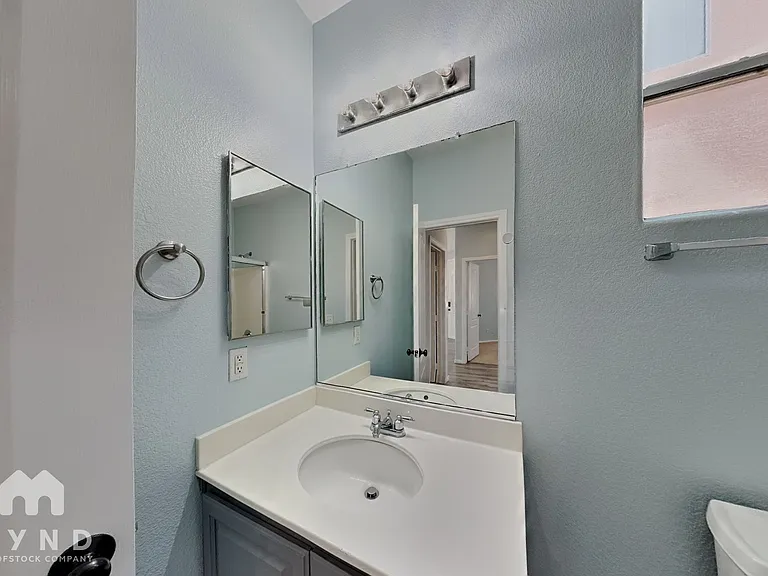 11852 Principi Ct — Photo 13