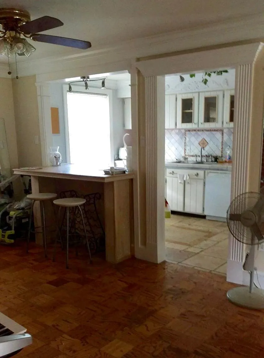1 bed, 144 sqft, $775 — Photo 2