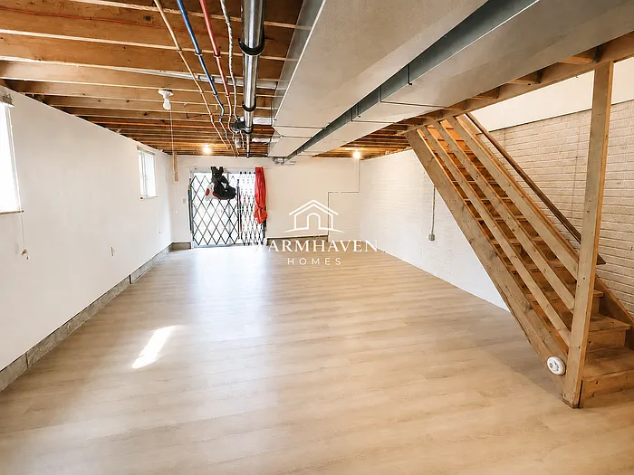 1113 Smithfarm Ave — Photo 6