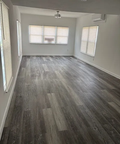 Living Room_05292026