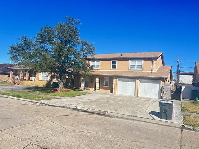 1st image of 143 Willowbrook Dr