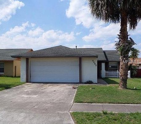 1st image of 5235 Flying Eagle Ln