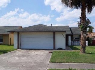 5235 Flying Eagle Ln, Kissimmee, FL 34746