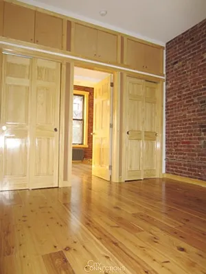 Rented by City Connections Realty | media 9