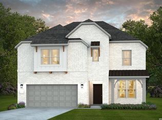 11611 DUANO CANYON, San Antonio, TX 78254