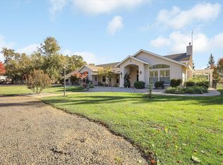 845 Justeson Ave, Gridley, CA 95948