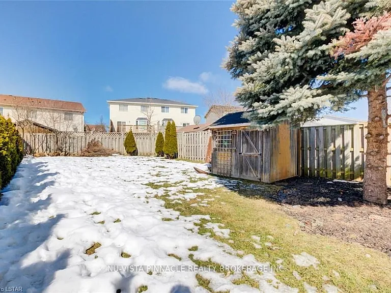 96 Reid Ct — Photo 30