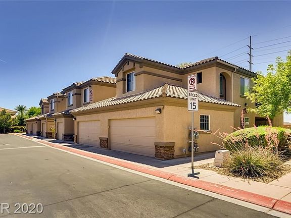 4th image of 6655 Abruzzi Dr Unit 103