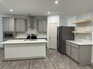 12922 Wempe Way, Houston, TX 77047