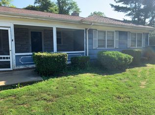 171 1/2 South St, Freehold, NJ 07728