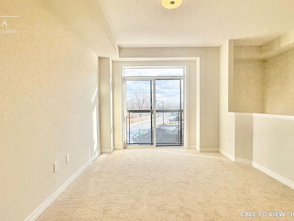 1st image of 660 Colborne St W #51