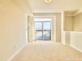 660 Colborne St W #51, Brantford, ON N3T5L5