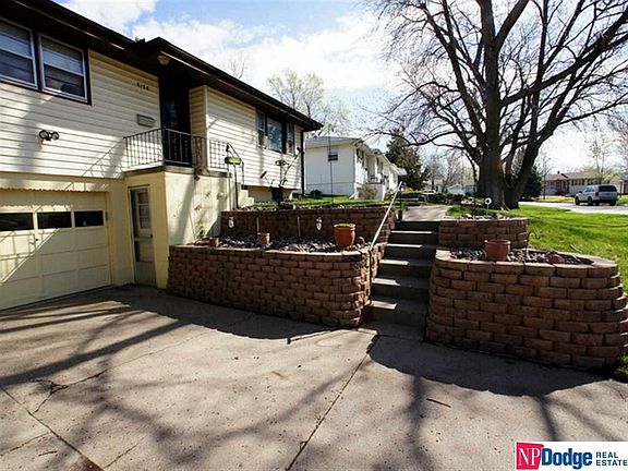5th image of 6168 Ogden St