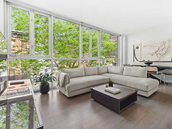 14 4th St APT 2A, Brooklyn, NY 11231