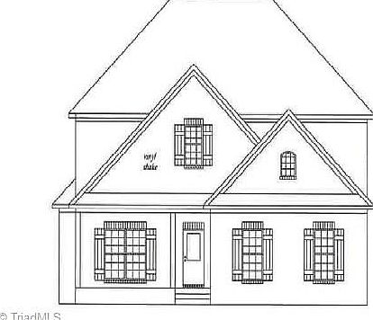 1st image of 7617 Monty Dr