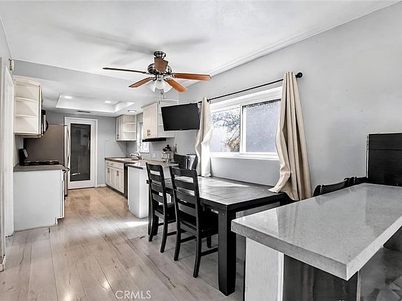 4th image of 3521 San Fernando Trl