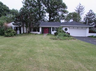 2941 Werk Rd, Cincinnati, OH 45211