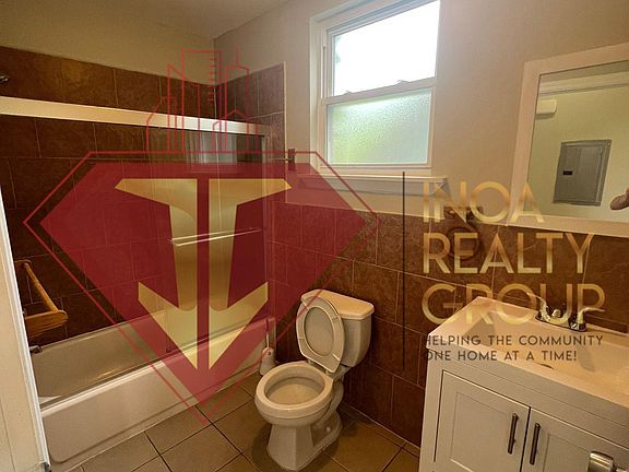 2nd image of 329 S Orange Ave #3C