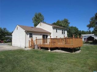 6 Francis Cir, Newark, DE 19711