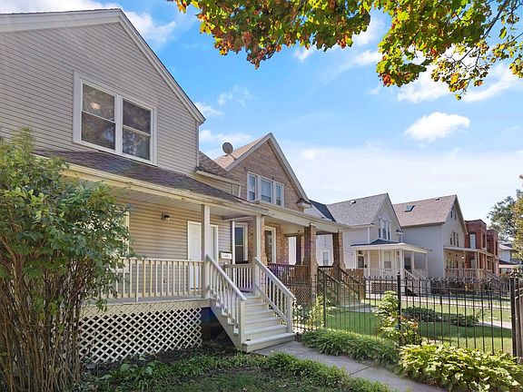 2nd image of 5323 W Race Ave