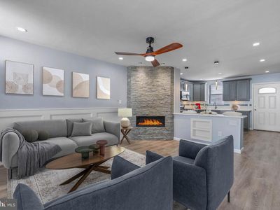 1800 Webster St, Philadelphia, PA, 19146