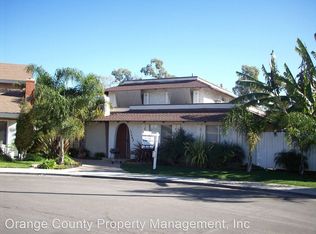17062 Evergreen Cir APT B, Huntington Beach, CA 92647