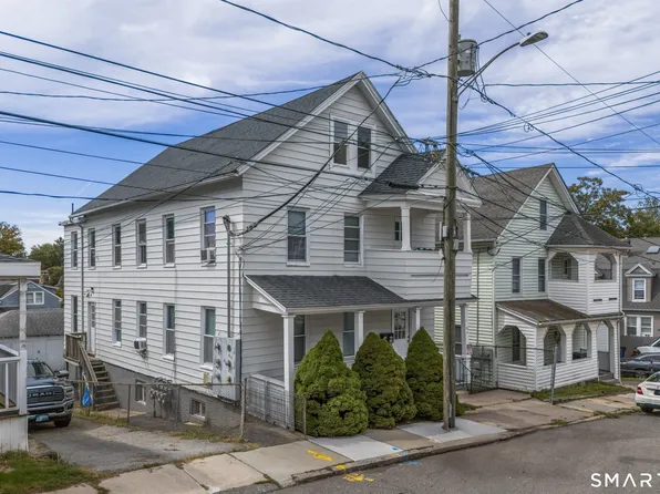 (undisclosed Address), New London, CT 06320