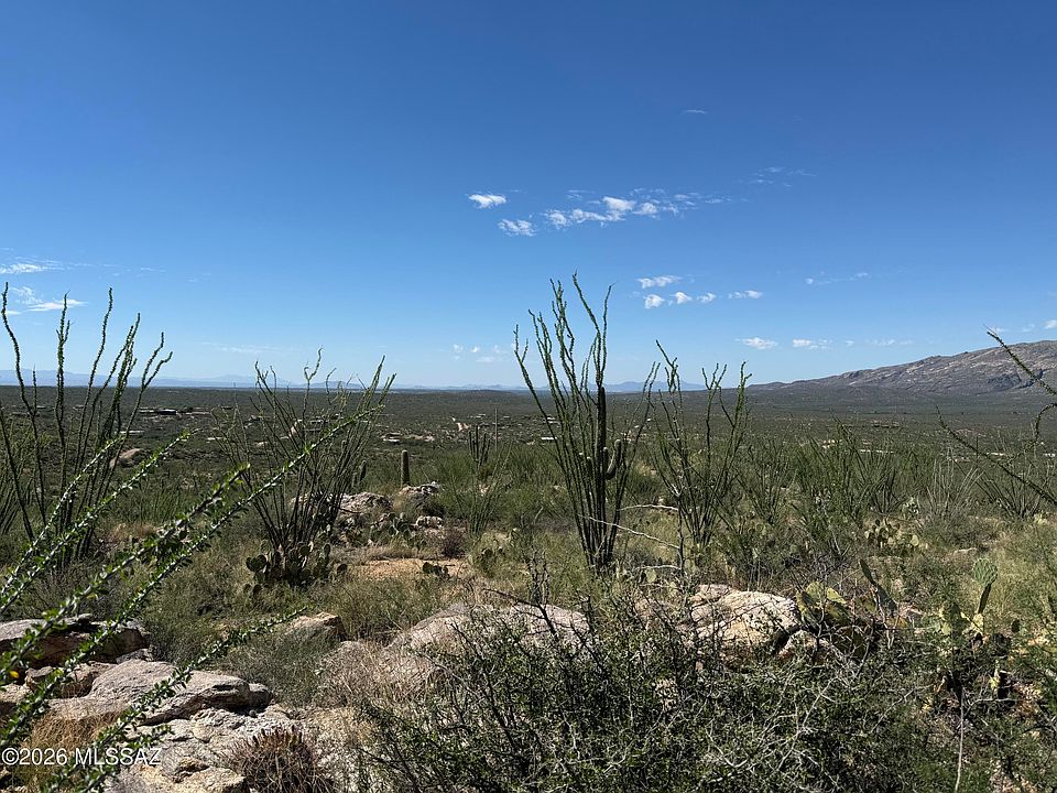 1st image of Tbd E Gila Monster Way